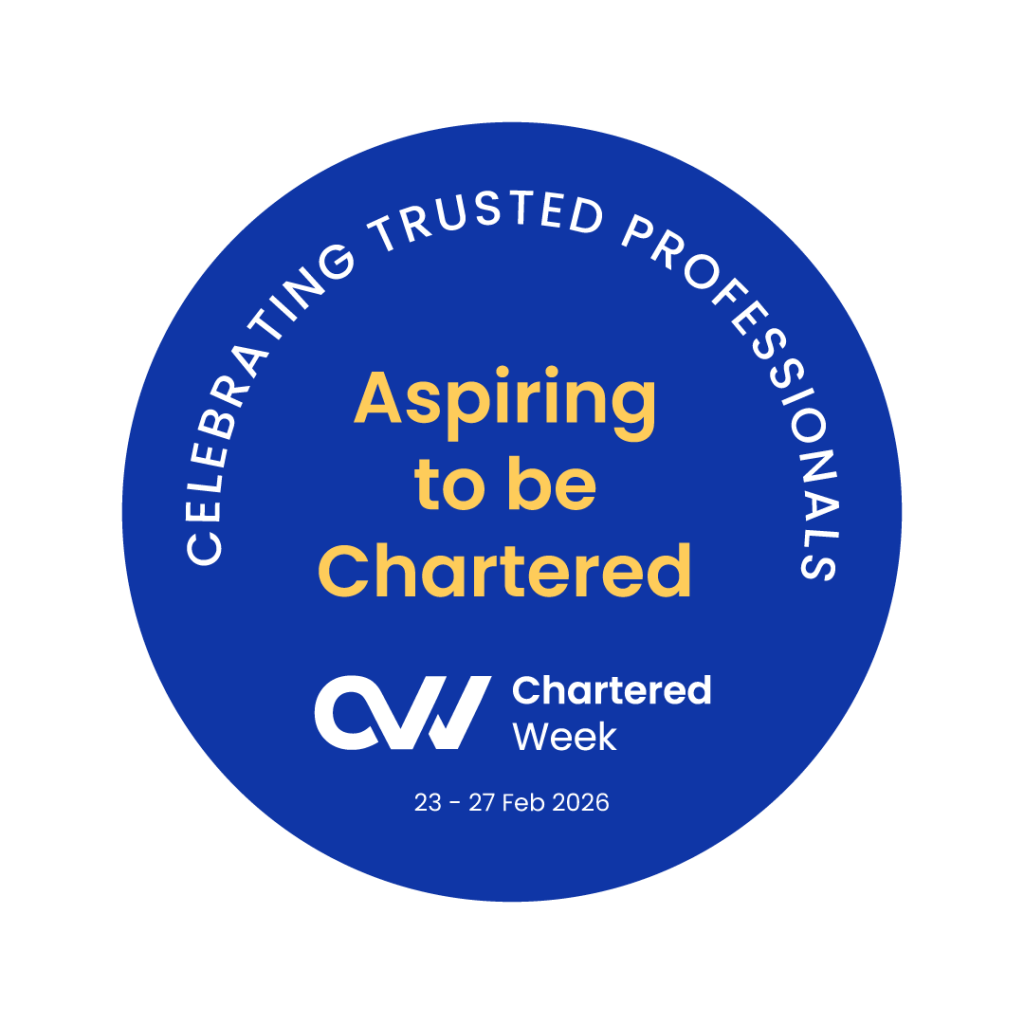 Chartered-Week-Aspiring-to-be-Chartered-Badge