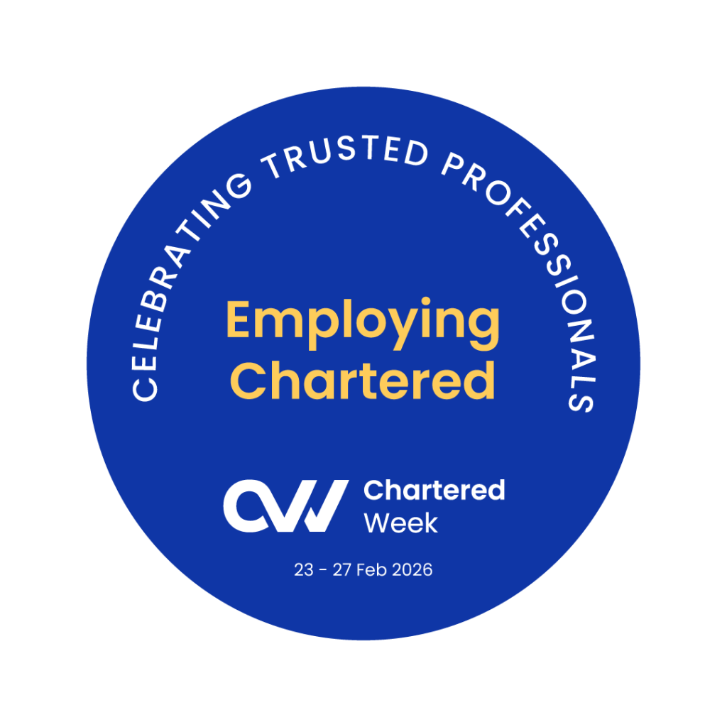 Chartered-Week-Employing-Chartered-Badge