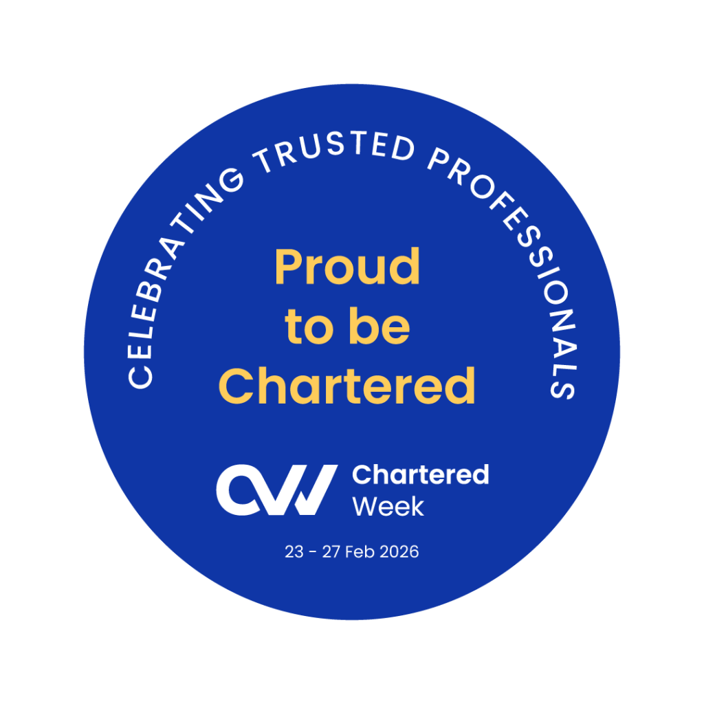 Chartered-Week-Proud-to-be-Chartered-Badge